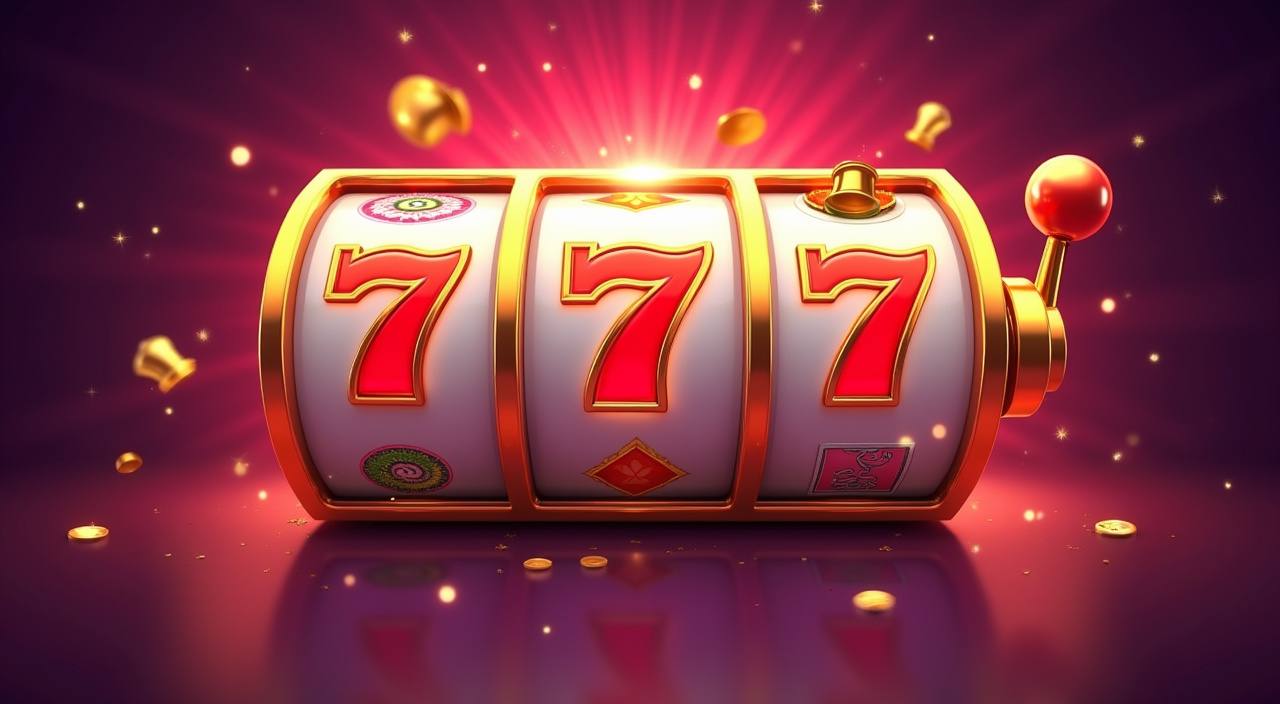 nice7777 mobile gaming