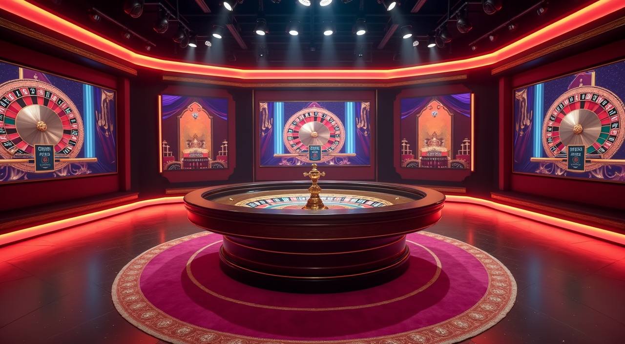 nice7777 Find skill-based Rummy tables tuned for India