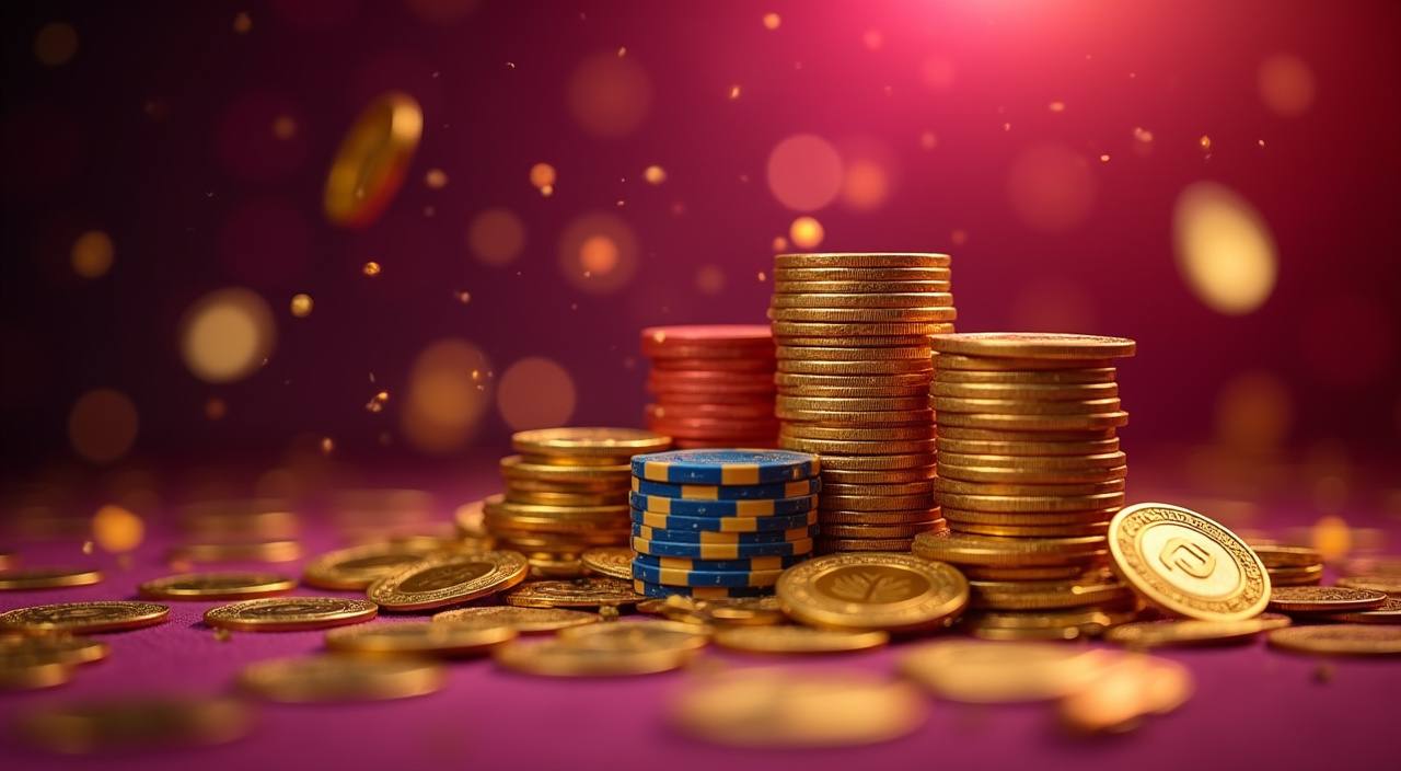 nice7777 What nice7777 offers in Kbc Spin